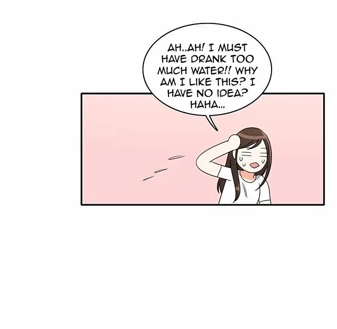 Do It One More Time Chapter 17 Page 43