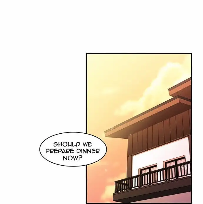 Do It One More Time Chapter 17 Page 44