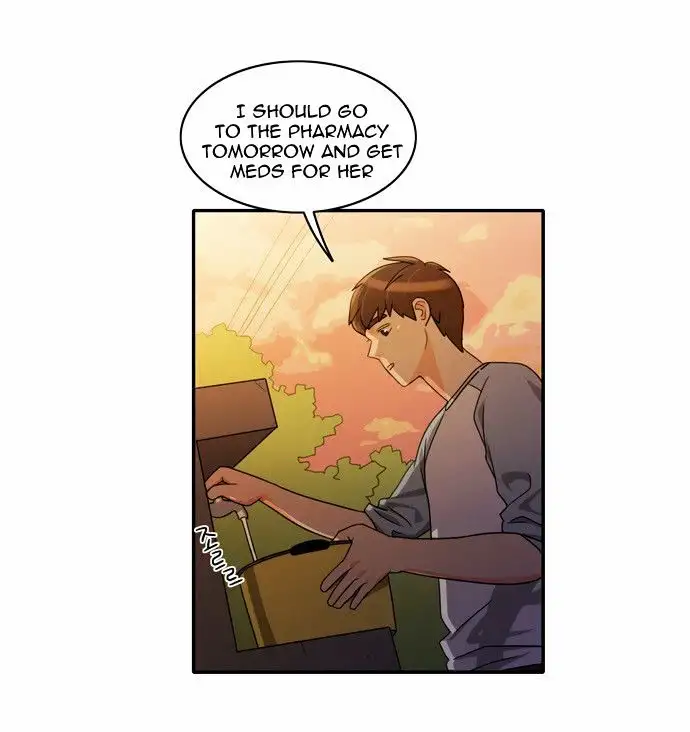 Do It One More Time Chapter 17 Page 48