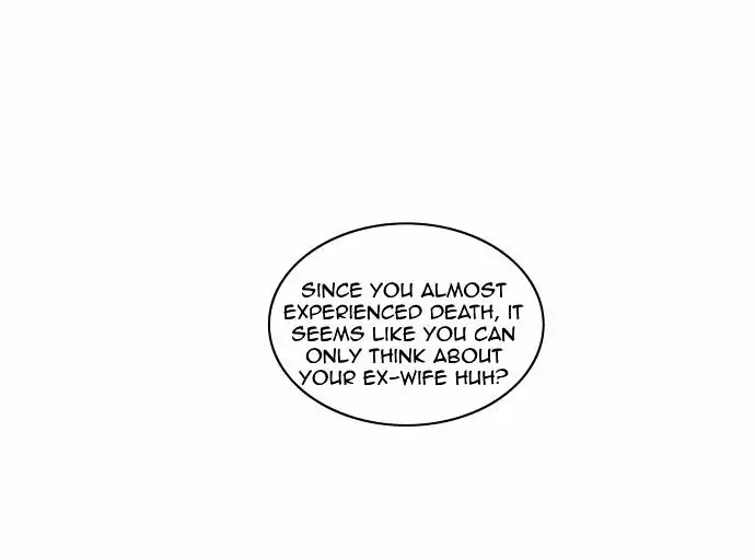 Do It One More Time Chapter 17 Page 49