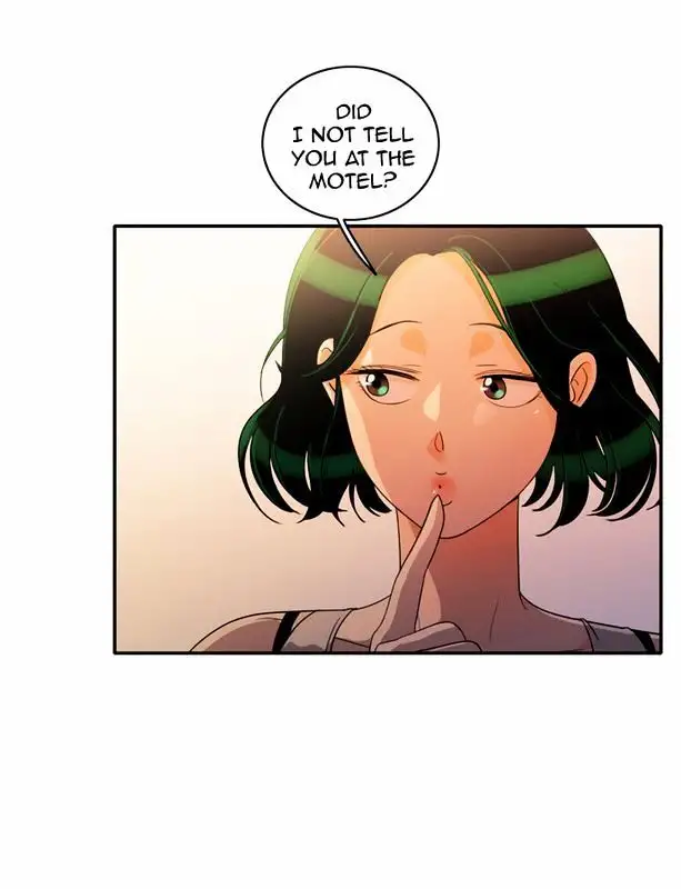 Do It One More Time Chapter 17 Page 53