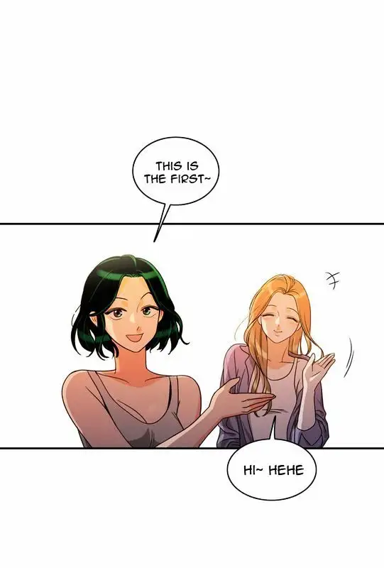 Do It One More Time Chapter 17 Page 55