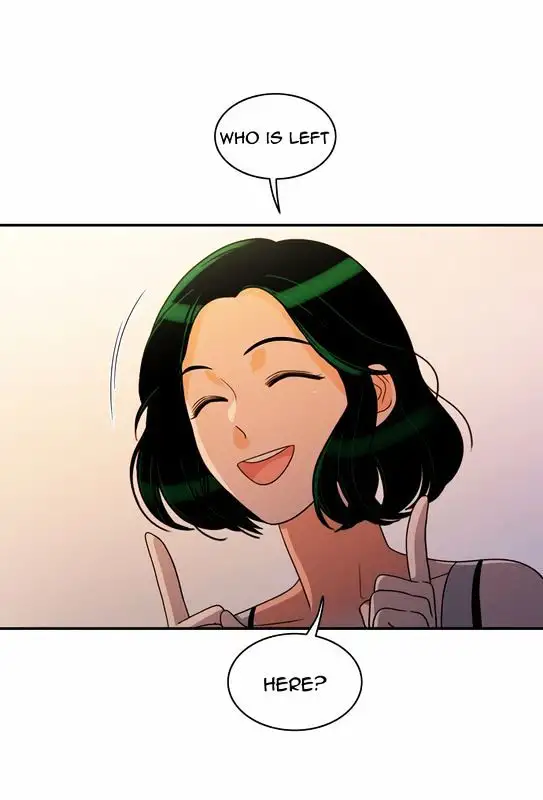 Do It One More Time Chapter 17 Page 65