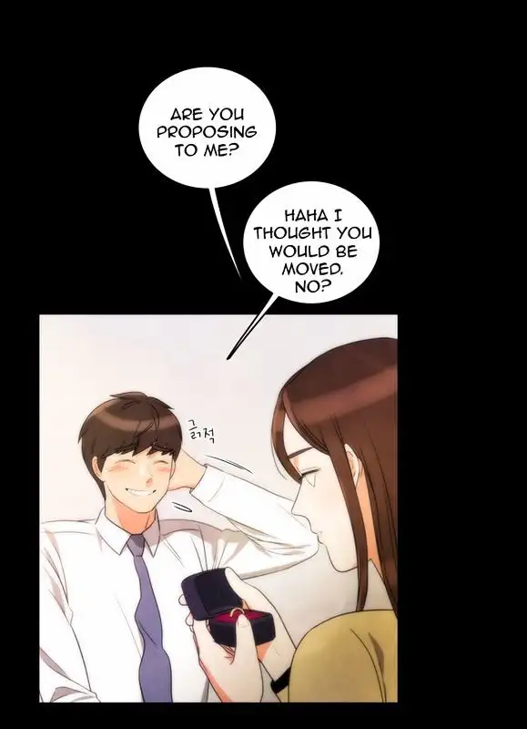 Do It One More Time Chapter 17 Page 7