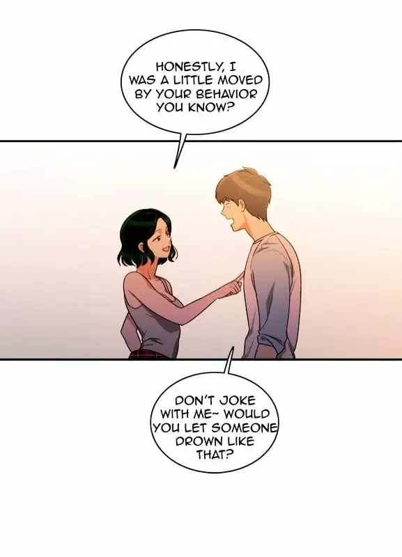 Do It One More Time Chapter 18 Page 11