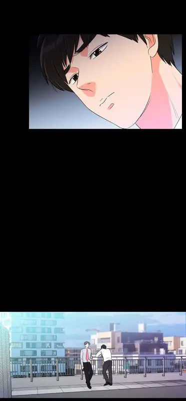 Do It One More Time Chapter 18 Page 35