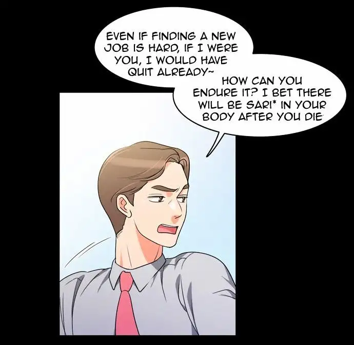 Do It One More Time Chapter 18 Page 37