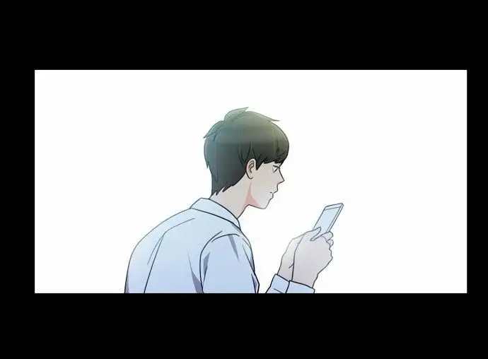Do It One More Time Chapter 18 Page 40