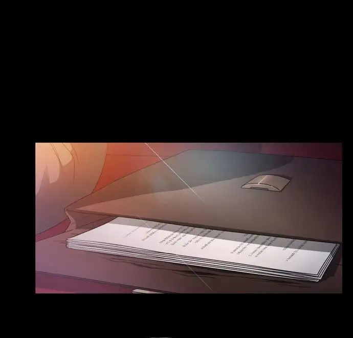 Do It One More Time Chapter 18 Page 44