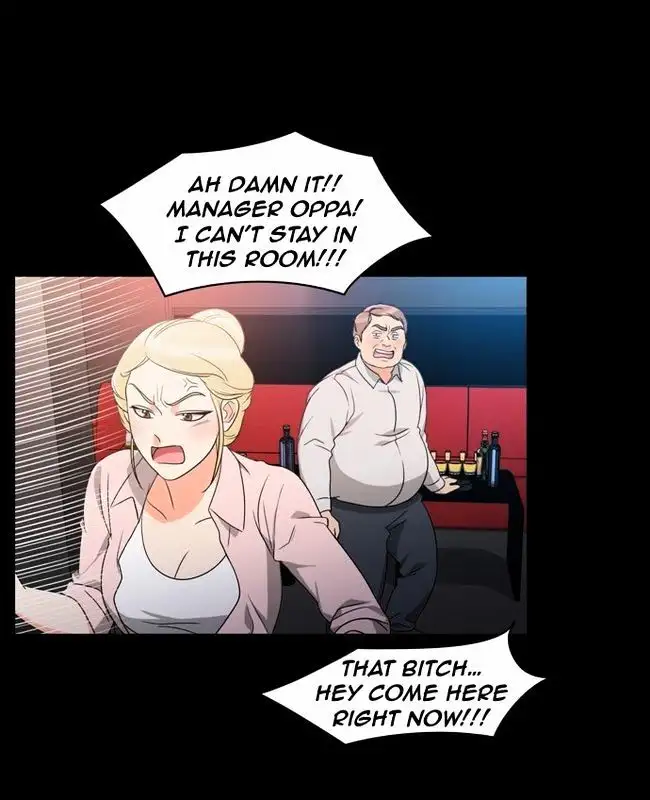 Do It One More Time Chapter 18 Page 52
