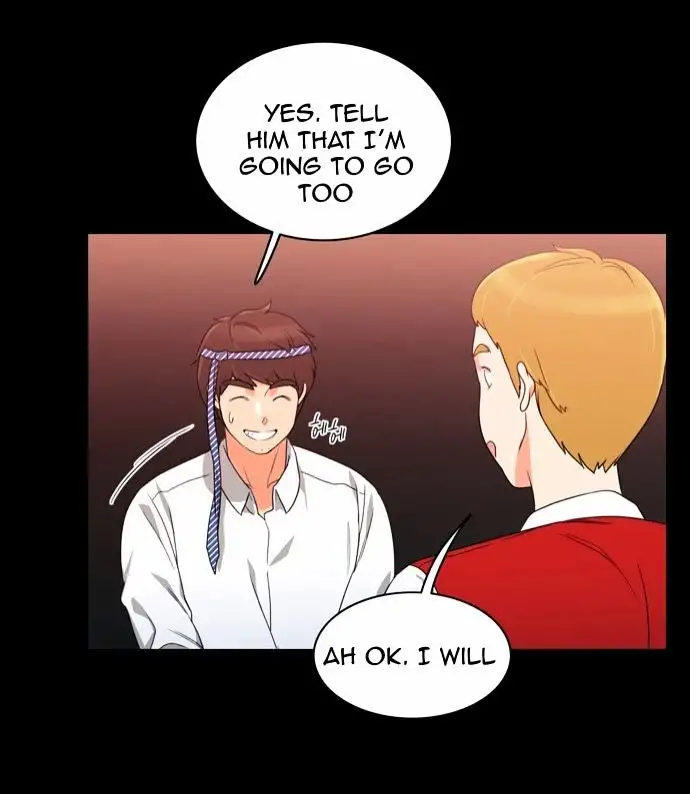 Do It One More Time Chapter 18 Page 56
