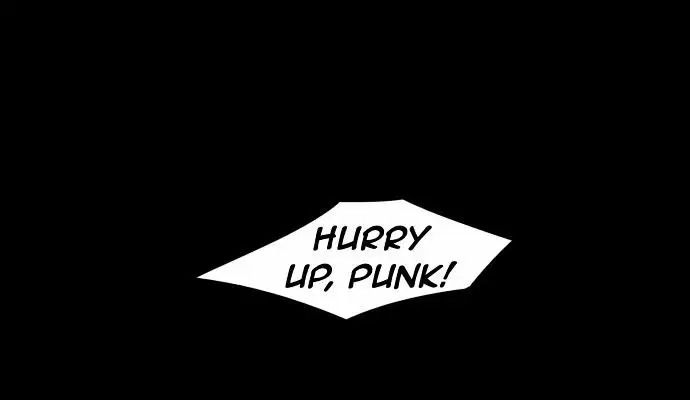 Do It One More Time Chapter 18 Page 59