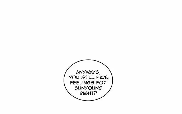 Do It One More Time Chapter 18 Page 7
