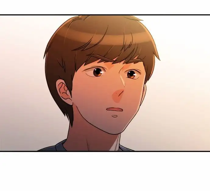 Do It One More Time Chapter 18 Page 8