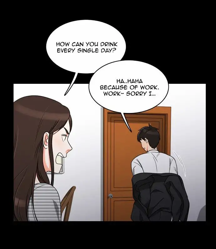 Do It One More Time Chapter 19 Page 32