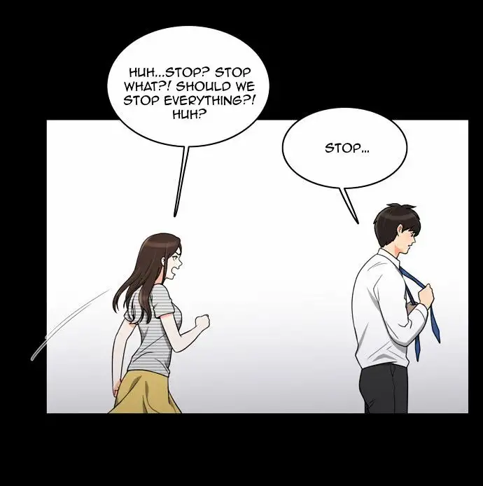 Do It One More Time Chapter 19 Page 34