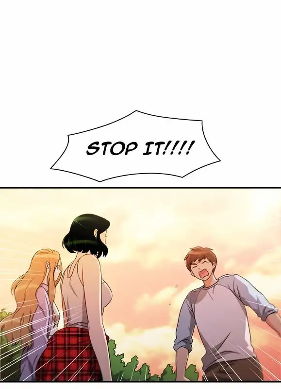 Do It One More Time Chapter 19 Page 36