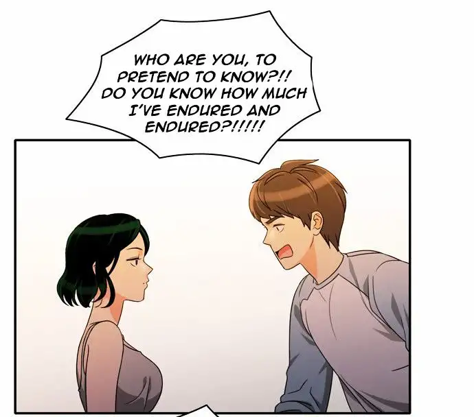 Do It One More Time Chapter 19 Page 37