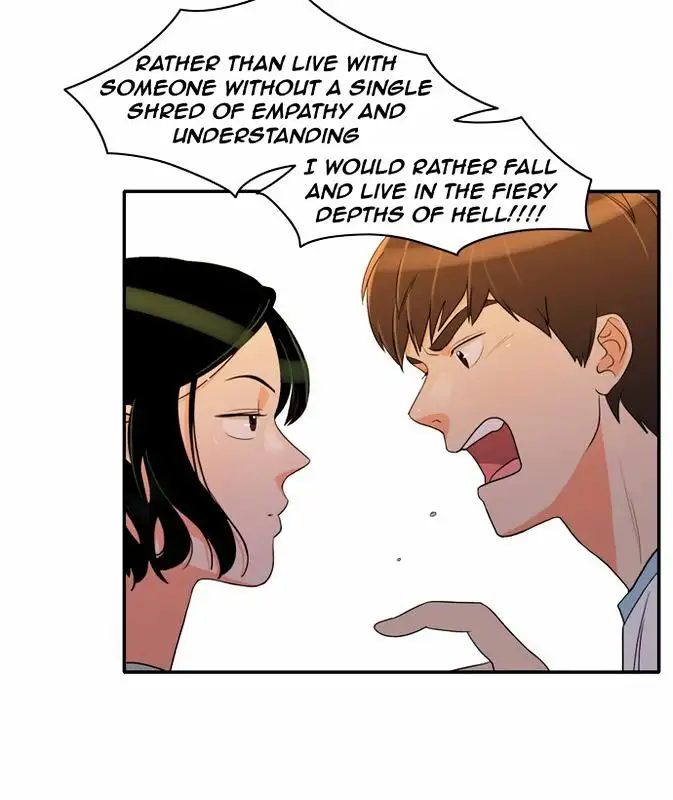 Do It One More Time Chapter 19 Page 38