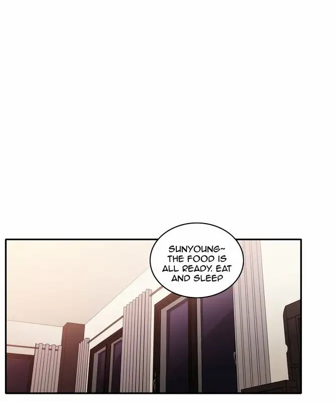 Do It One More Time Chapter 19 Page 48