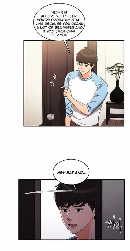Do It One More Time Chapter 19 Page 49