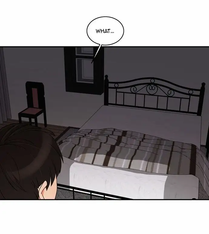 Do It One More Time Chapter 19 Page 50