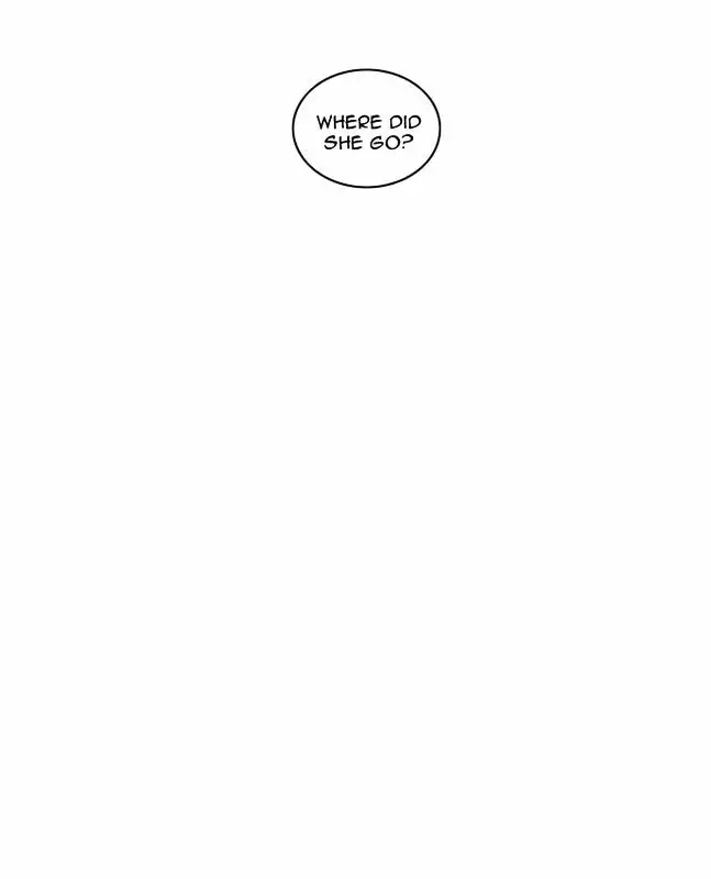 Do It One More Time Chapter 19 Page 51