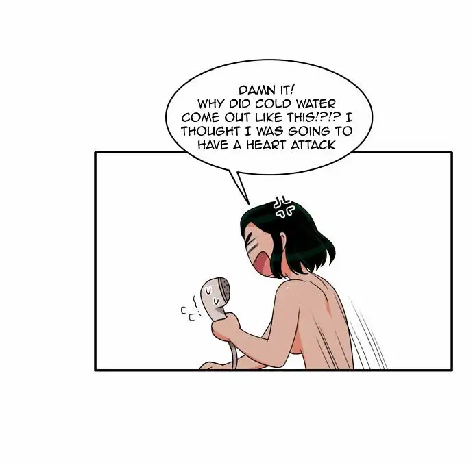 Do It One More Time Chapter 19 Page 56