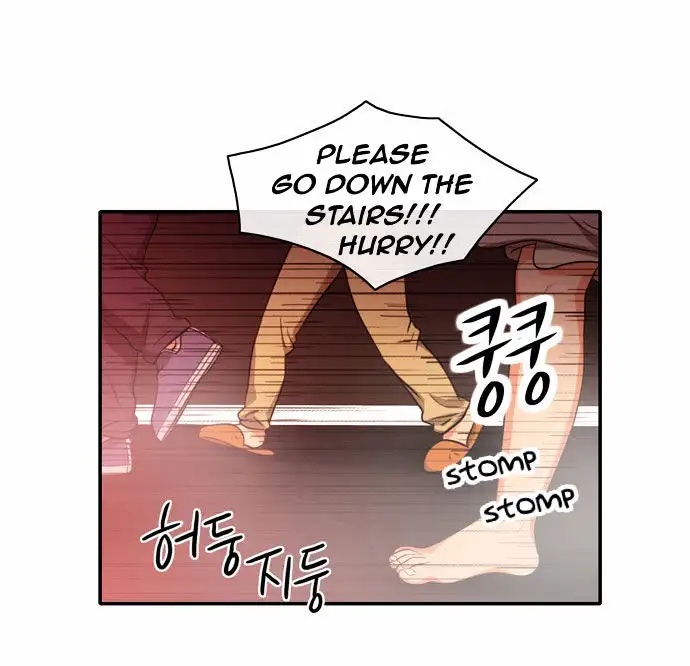 Do It One More Time Chapter 2 Page 19