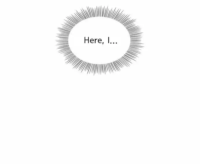 Do It One More Time Chapter 2 Page 24