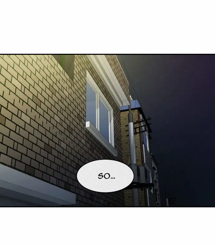 Do It One More Time Chapter 2 Page 29