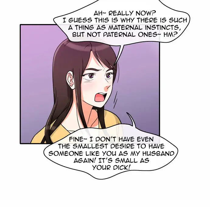 Do It One More Time Chapter 2 Page 38