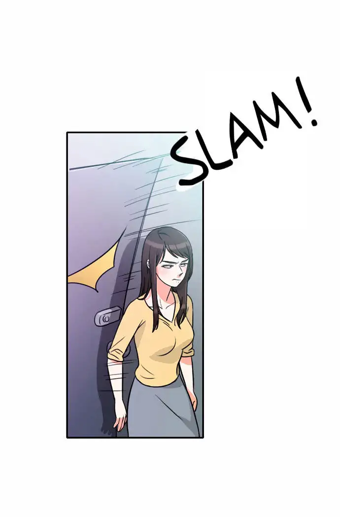 Do It One More Time Chapter 2 Page 42