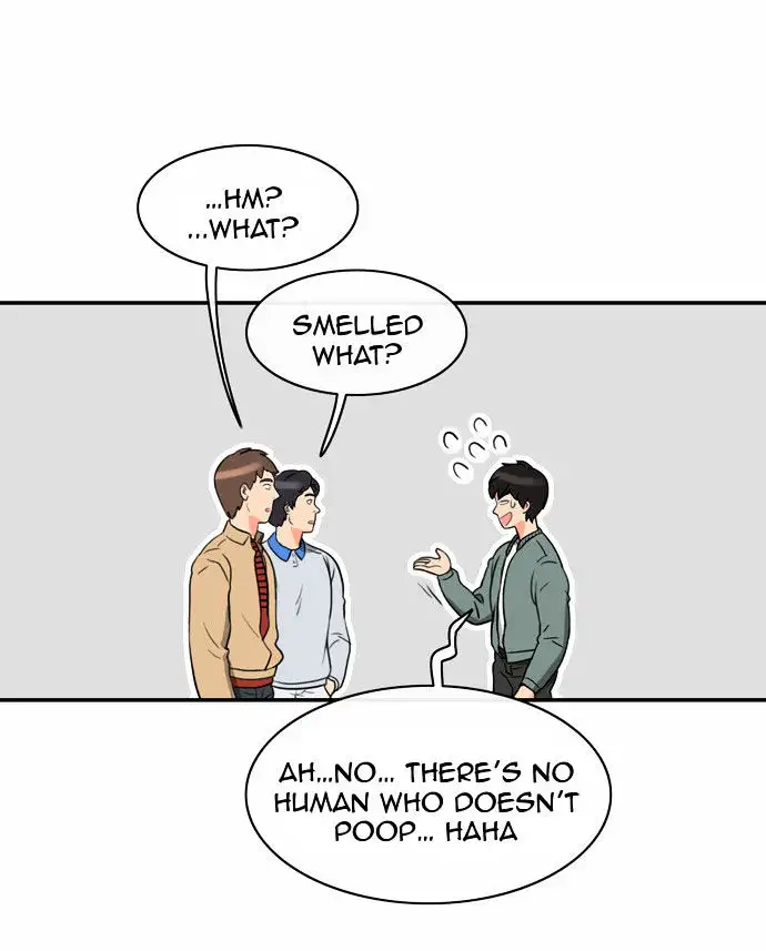 Do It One More Time Chapter 2 Page 58