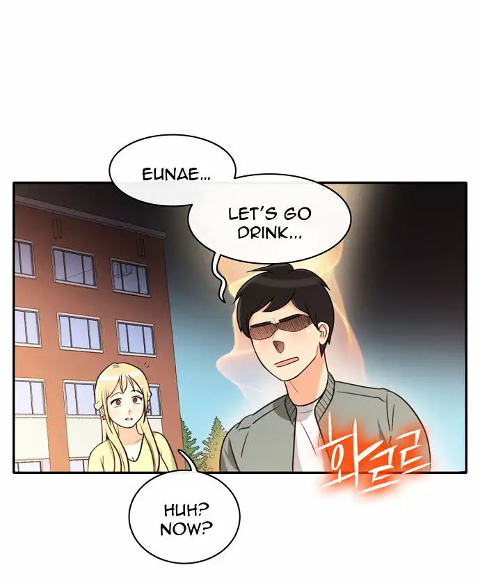 Do It One More Time Chapter 2 Page 62