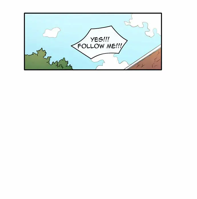 Do It One More Time Chapter 2 Page 63