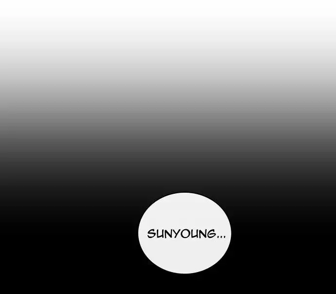 Do It One More Time Chapter 2 Page 64
