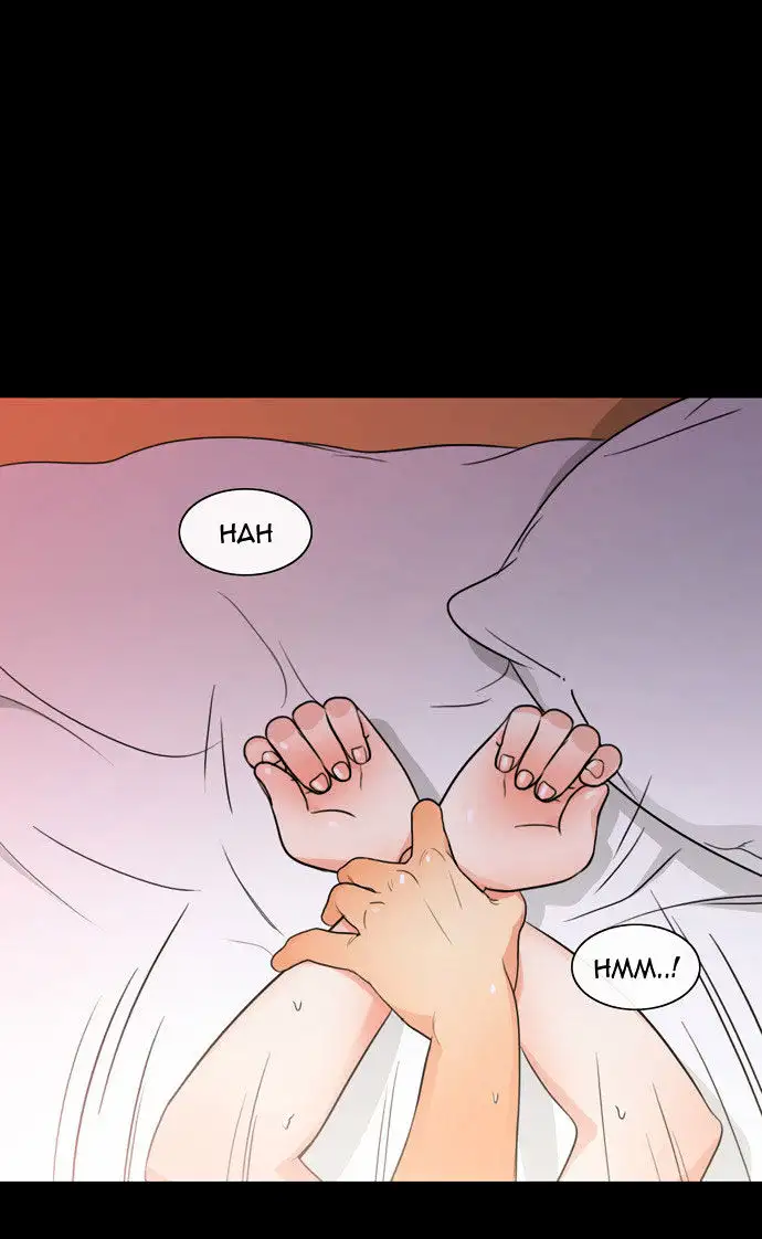 Do It One More Time Chapter 2 Page 67