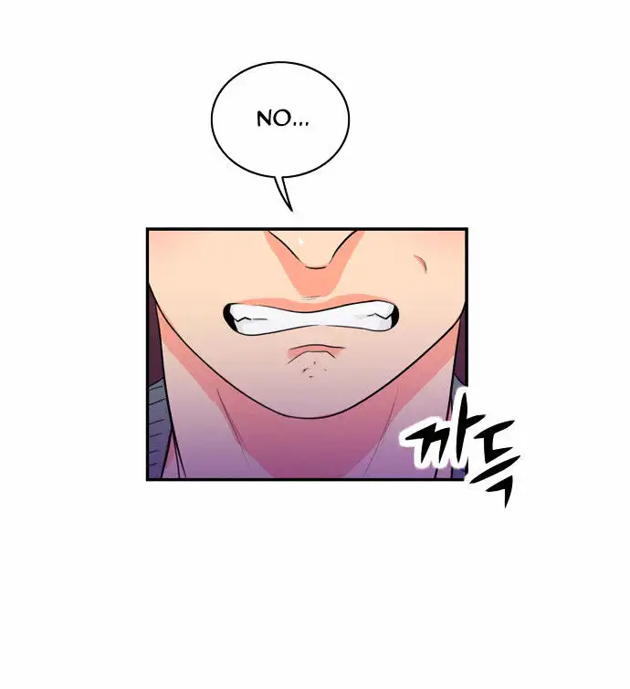 Do It One More Time Chapter 2 Page 74