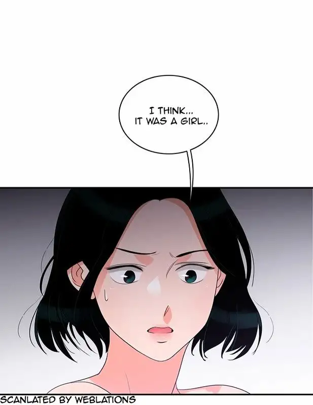 Do It One More Time Chapter 20 Page 24