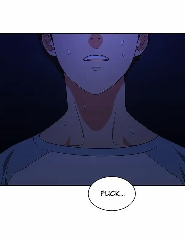 Do It One More Time Chapter 20 Page 32