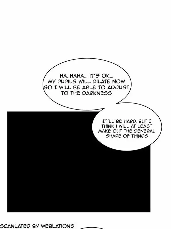 Do It One More Time Chapter 20 Page 33