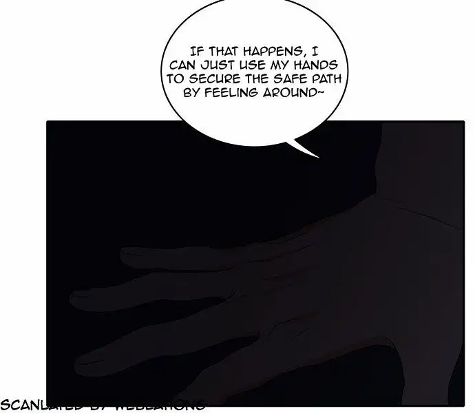 Do It One More Time Chapter 20 Page 34