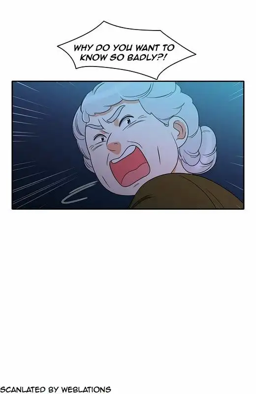 Do It One More Time Chapter 20 Page 48