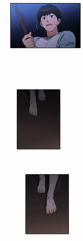 Do It One More Time Chapter 20 Page 53