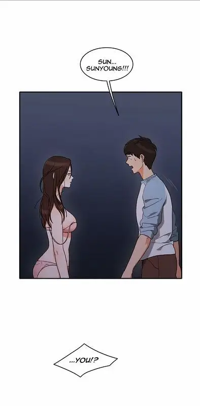 Do It One More Time Chapter 20 Page 55