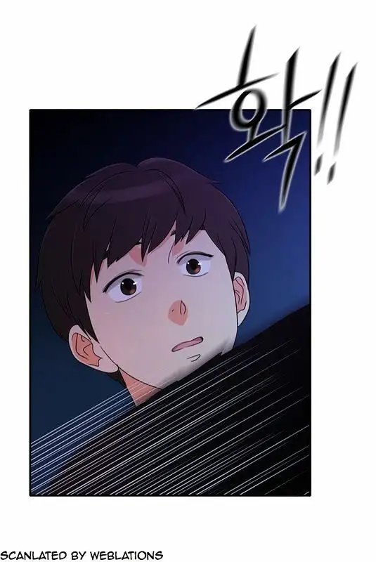 Do It One More Time Chapter 20 Page 6