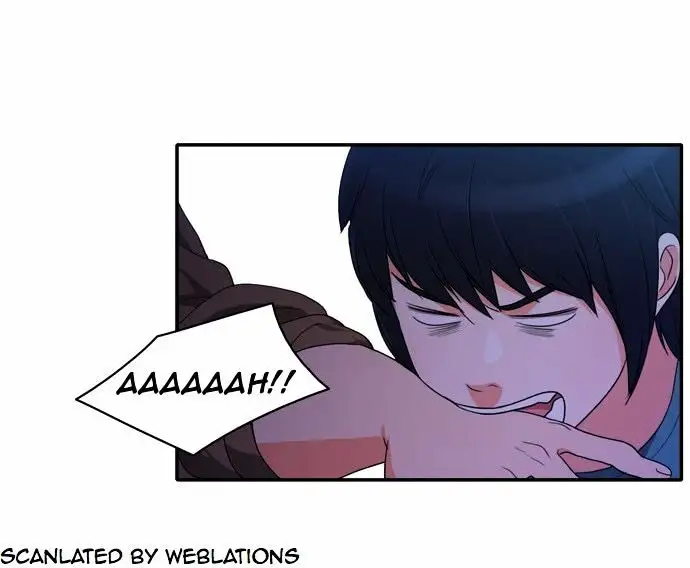 Do It One More Time Chapter 21 Page 12