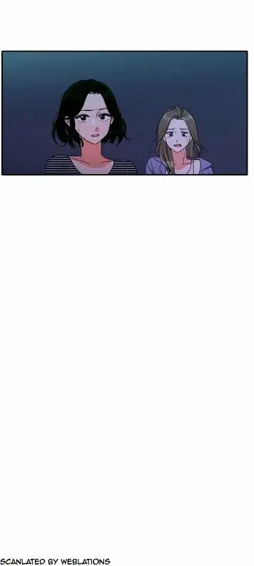Do It One More Time Chapter 21 Page 15