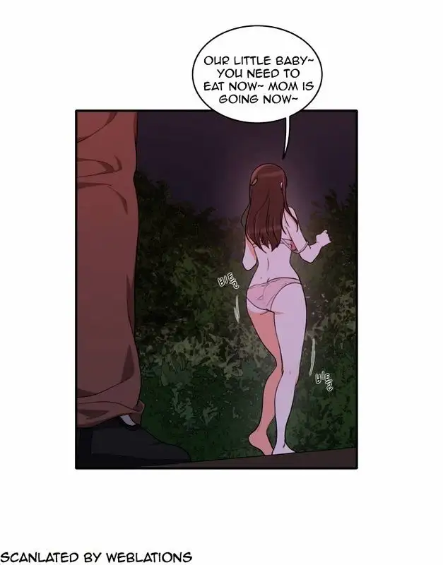 Do It One More Time Chapter 21 Page 25